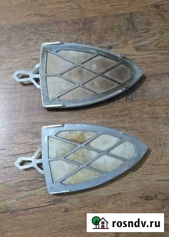 Подставка для утюга Чебоксары - изображение 1