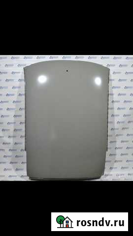 Крыша Ваз 1119 Калина хэтчбек Усть-Лабинск - изображение 1