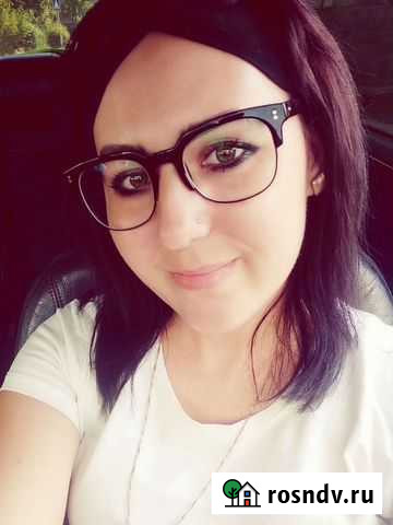 Няня на час Калининград - изображение 1