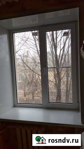 Пластиковые окна Ахтубинск - изображение 1