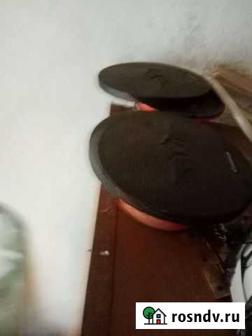 Автоколонки Зеленчукская - изображение 1