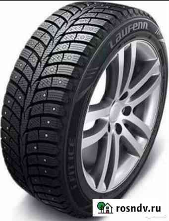 Laufenn 225/60 R16 4шт Апрелевка