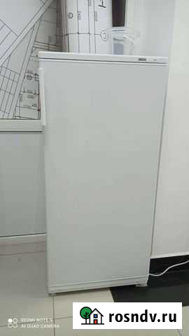 Холодильник атлант Смоленск - изображение 1