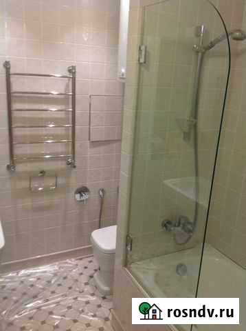 Ремонт новостроек Раменское - изображение 1