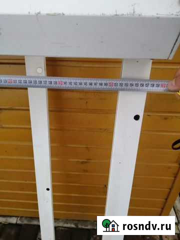 Рольставни Шуя - изображение 1