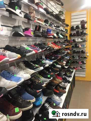 Эконом панели Петрозаводск - изображение 1