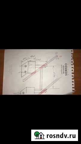 Муж на час Барнаул - изображение 1