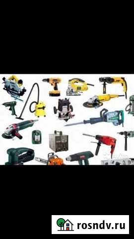 Аренда инструмента Туймазы - изображение 1