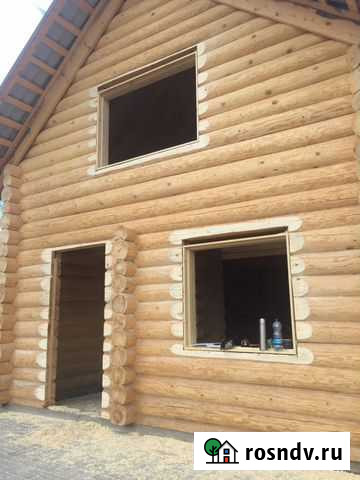 Лыски, Затесы, Засветы Великий Новгород - изображение 1