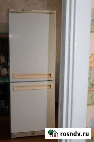 Холодильниик Стинол 101 производство Корея Новомосковск - изображение 1
