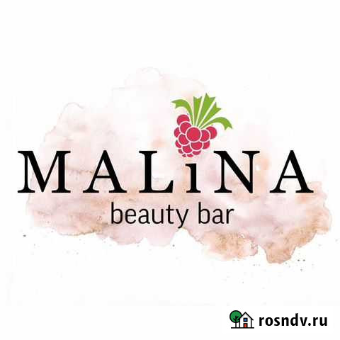 Курсы обучения маникюру (курс мастер ногтевого сер Брянск - изображение 1