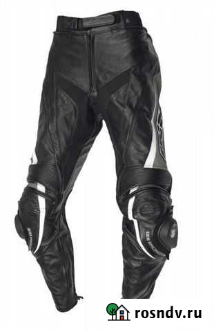 IXS Robin 2 Тольятти - изображение 1