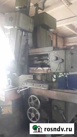 1531м Токарно Карусельный станок Валдай - изображение 1