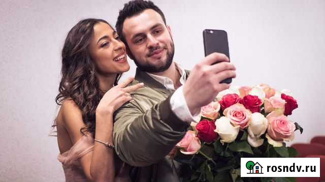 Свадебная и другая сьемка Псков - изображение 1