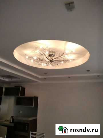 Гипсокартонные работы Псков - изображение 1