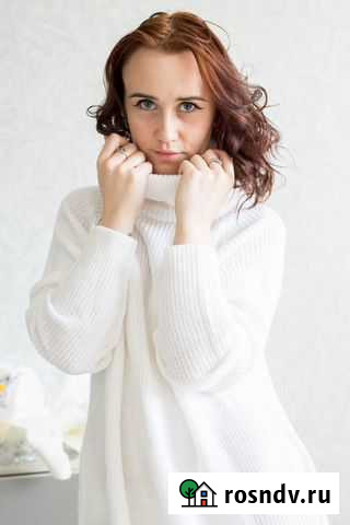 Лайтовая фотосессия. Тем кто экономит Тверь - изображение 1