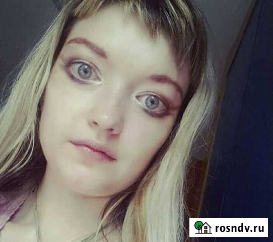 Собеседник Калининград - изображение 1