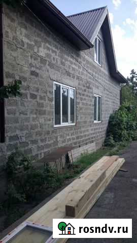 Строительные работы Анапа - изображение 1