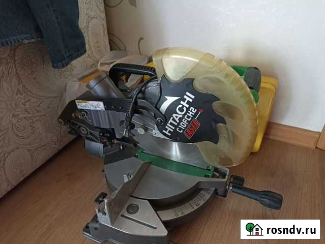 Ремонт квартир Салават - изображение 1