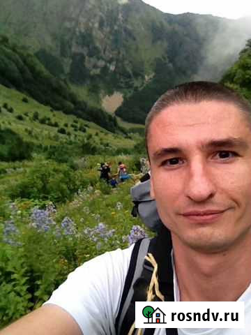 Мастер На Час Сочи - изображение 1