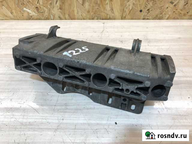 Кронштейн впускного коллектора Аннино - изображение 1