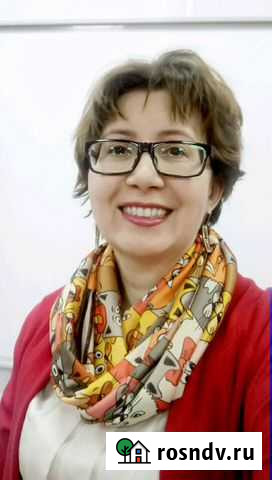 Подготовка к егэ по истории и обществознанию Мурманск - изображение 1