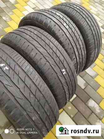 Matador 205/60 R15 Дугулубгей