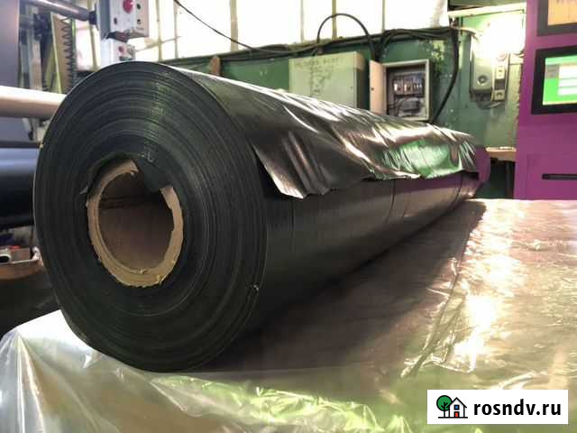 Пленка укрывная техническая Абадзехская - изображение 1