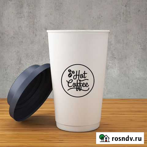 Этикетки, стикеры, наклейки Махачкала - изображение 1