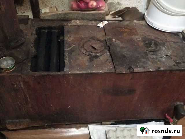 Изготовление котлов отопления твердотопливные по в Череповец - изображение 1