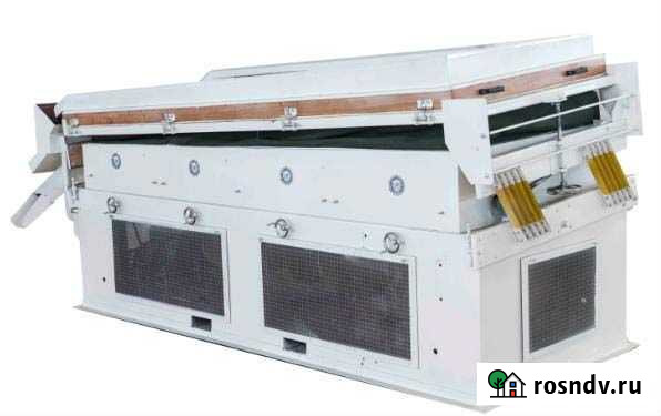 Сепаратор для кабеля Владикавказ - изображение 1