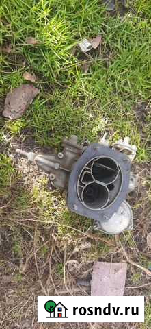 Карбюратор на москвич 412 Кулебаки - изображение 1