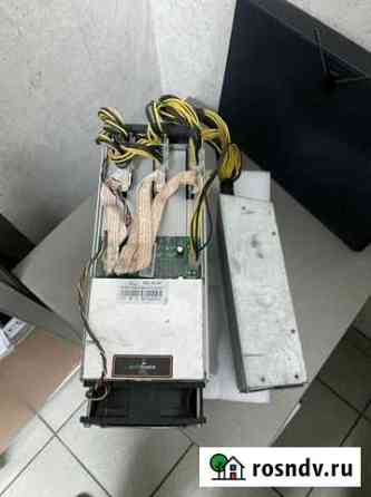 Antminer s9j Кизляр
