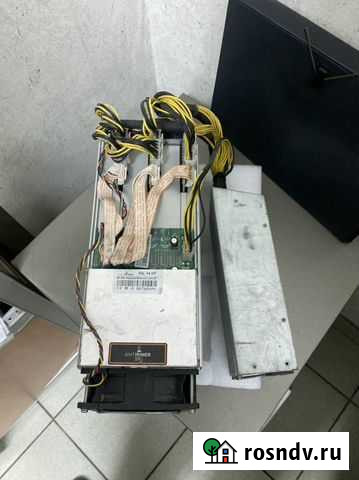 Antminer s9j Кизляр - изображение 1