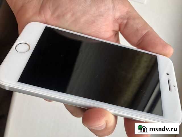 Замена дисплея Айфон 5,5s,5se,6,6+,6s,6s+,7,7+,8,8 Астрахань - изображение 1