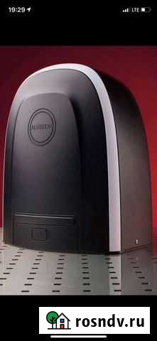 Двигатель для откатных ворот Йошкар-Ола - изображение 1