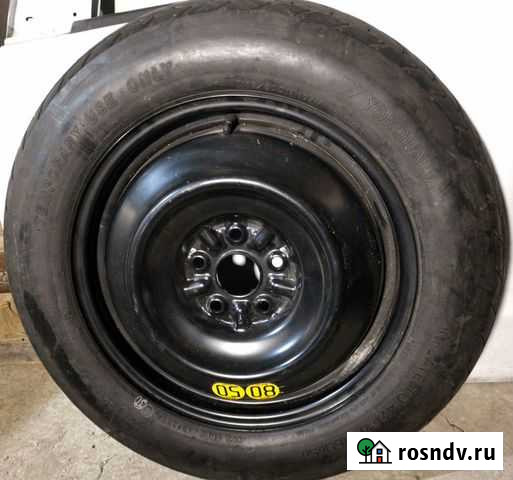 Докатка Тойота Рав4 Lexus NX r17 5/114,3 Белгород - изображение 1