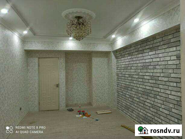 Ремонт квартир, дома, помещений любых Кострома - изображение 1