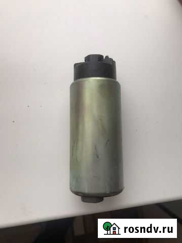 Бензонасос Audi S5 A5 A4 Bosch Первомайский - изображение 1