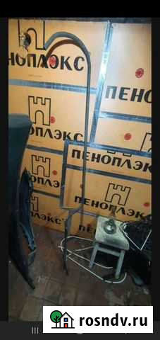 Гусак электрический Ухта - изображение 1