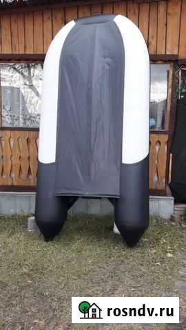 Ривьера 3200 ск Заринск - изображение 1