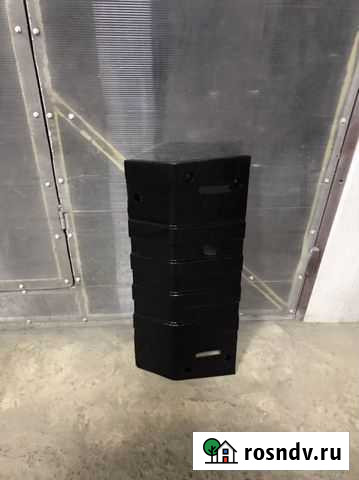 Защита двигателя,на g-class Знаменка - изображение 1