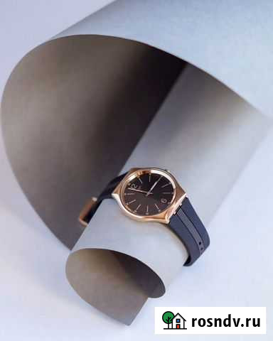 Предметная съемка Ижевск - изображение 1