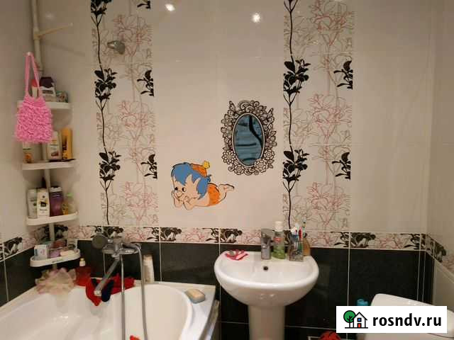 Плитка кафельная Бердск - изображение 1