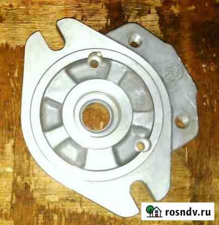 Передняя Крышка SNP2 SNM 2, SEM 2, SHM 2, SNU 2 S Чехов