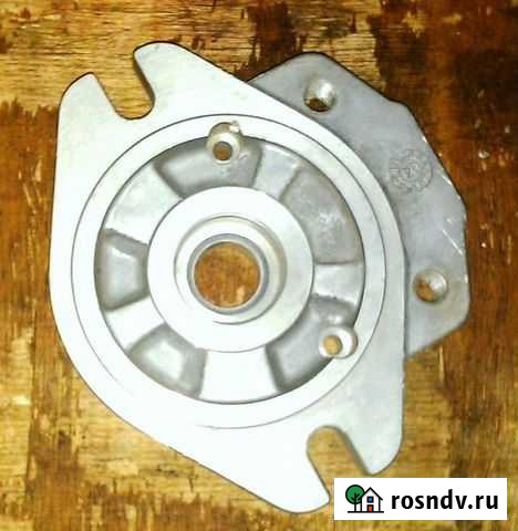 Передняя Крышка SNP2 SNM 2, SEM 2, SHM 2, SNU 2 S Чехов - изображение 1