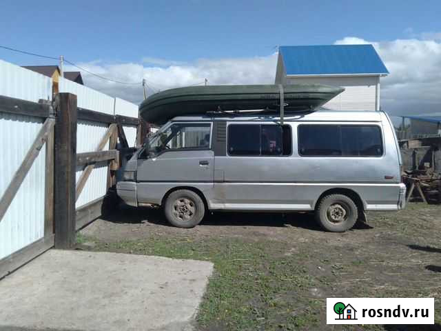 Квик Сильвер Шелехов - изображение 1