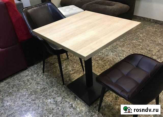 Стол оптом Анапа - изображение 1