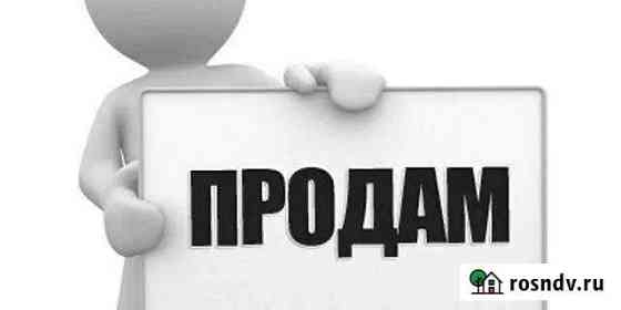 Двухконтурный газовый котёл Юнкерс б/у Кострома