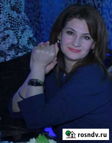 Педагог по фортепиано с выездом на дом Москва - изображение 1